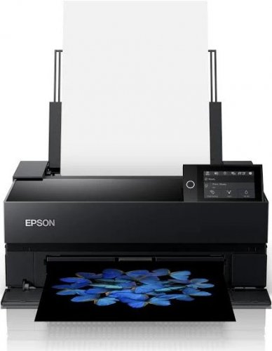 Epson SureColor SC-P700 Impresora