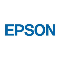 Epson TM L90