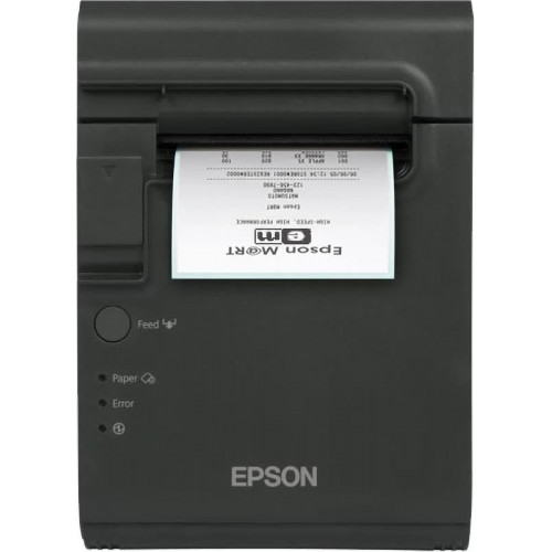 Epson TM L90