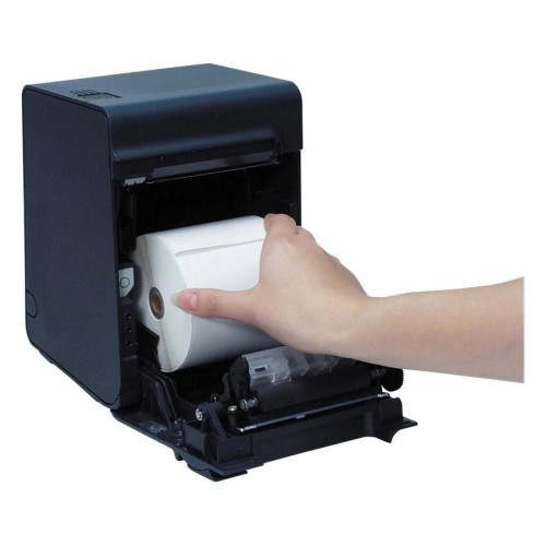 Epson TM L90