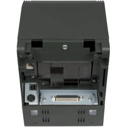Epson TM L90