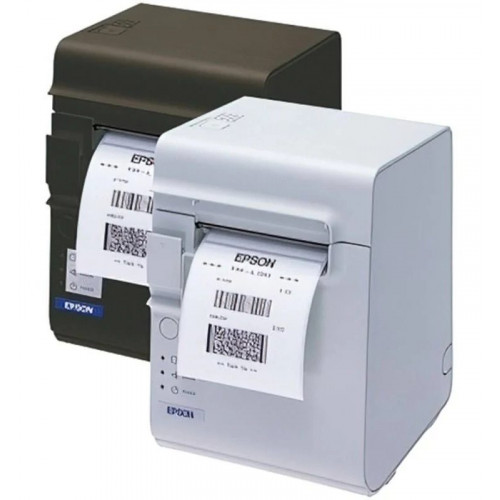 Epson TM L90