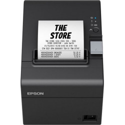 Epson TM-T20III (C31CH51012)