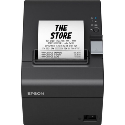 Epson TM-T20III (C31CH51012)