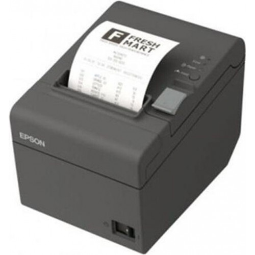 Epson TM-T20III (C31CH51012)