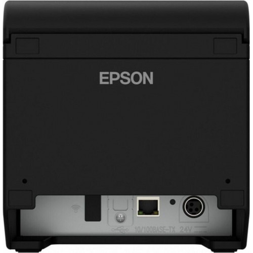 Epson TM-T20III (C31CH51012)