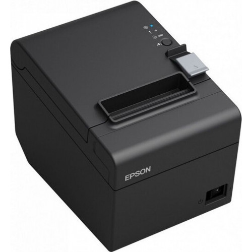 Epson TM-T20III (C31CH51012)