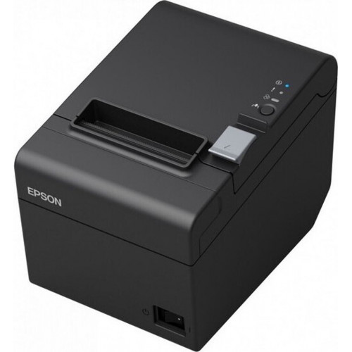 Epson TM-T20III (C31CH51012)