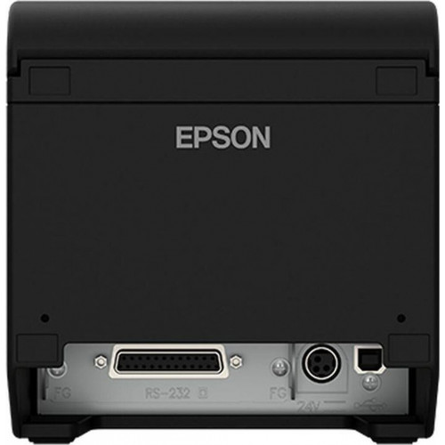 Epson TM-T20III Seriell