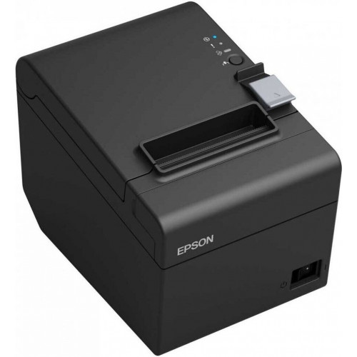 Epson TM-T20III Seriell