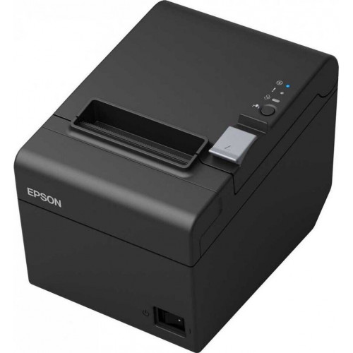 Epson TM-T20III Seriell