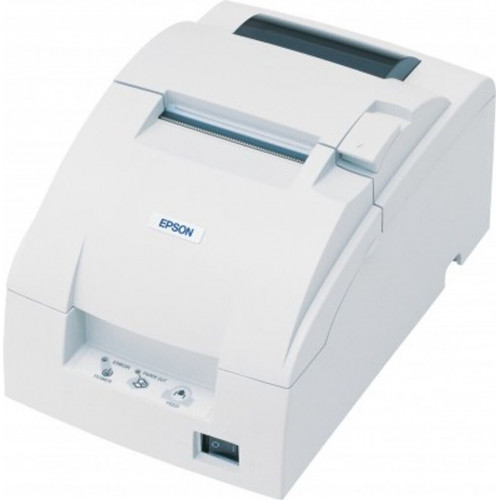 Epson TM-U220