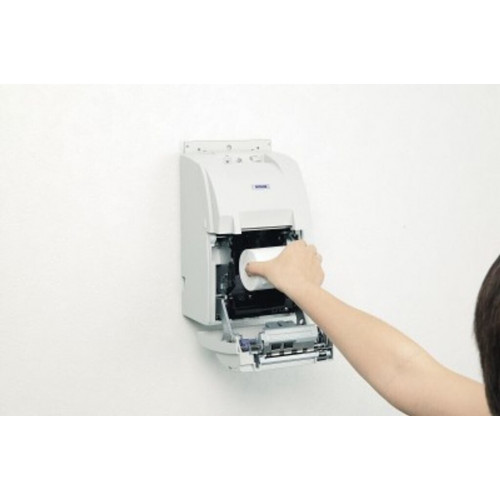 Epson TM-U220
