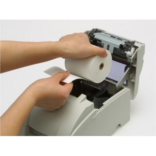 Epson TM-U220