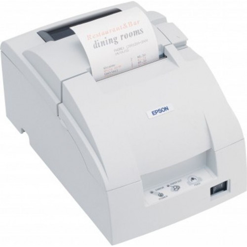 Epson TM-U220