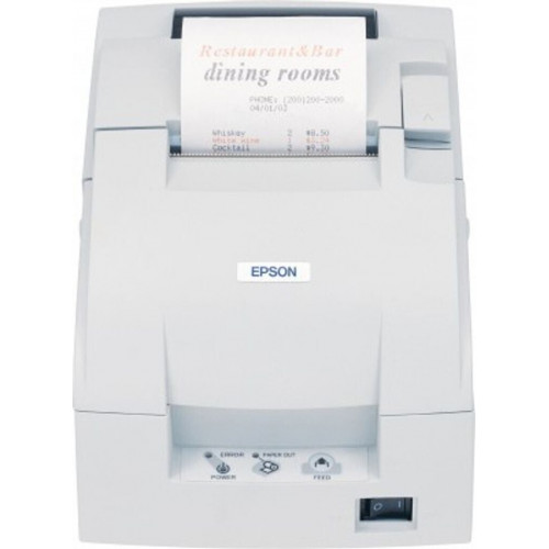 Epson TM-U220