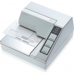 Epson TM-U295