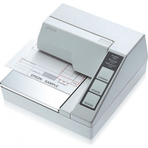 Epson TM-U295