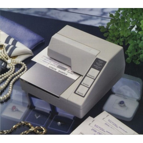 Epson TM-U295