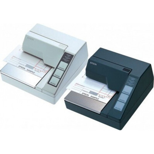 Epson TM-U295