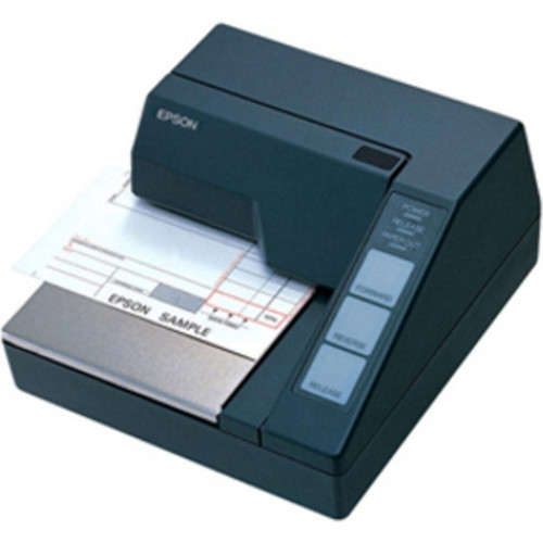 Epson TM-U295