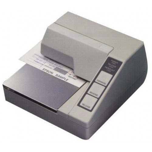 Epson TM-U295