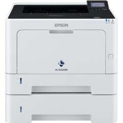 Epson WorkForce AL-M320DN