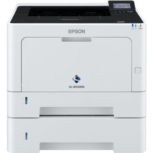 Epson WorkForce AL-M320DN