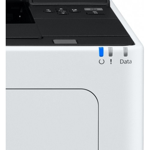 Epson WorkForce AL-M320DN