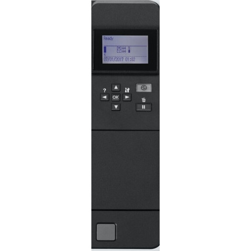 Epson WorkForce AL-M320DN