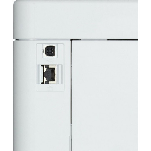 Epson WorkForce AL-M320DN