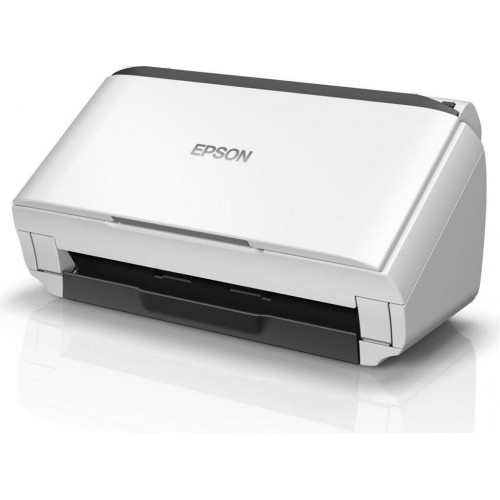 Epson WorkForce DS-410