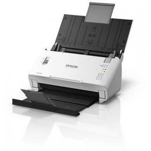 Epson WorkForce DS-410