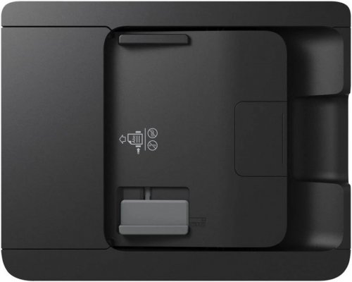 Epson WorkForce Pro WF-4820DWF