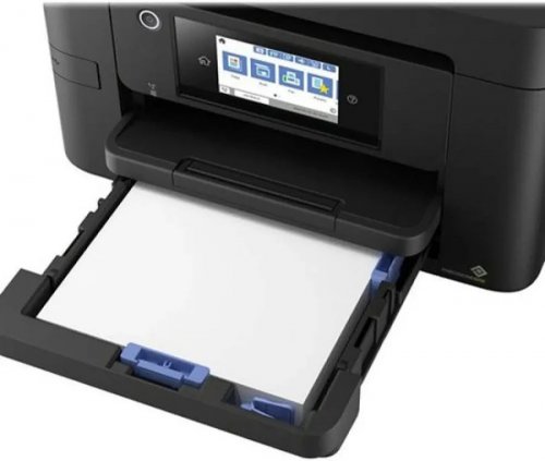 Epson WorkForce Pro WF-4820DWF