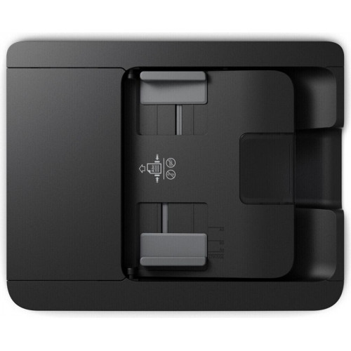 Epson WorkForce WF‑4830DTWF
