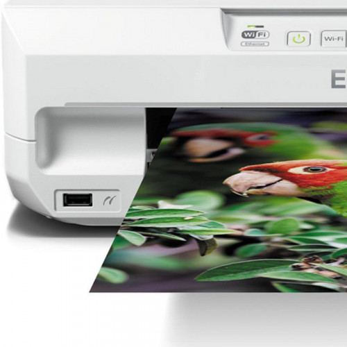 Epson XP-55 Expression Photo Impresora