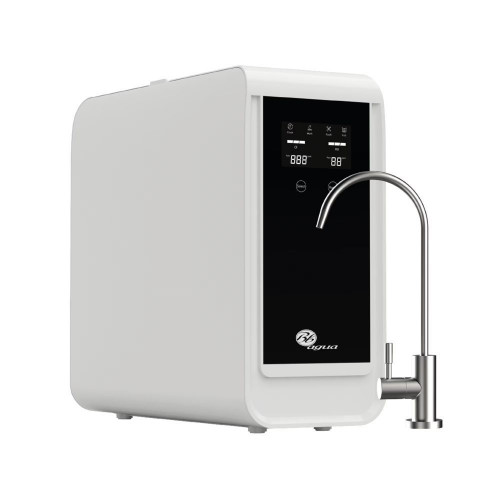 Equipo de Osmosis Inversa directa modelo GPD 600