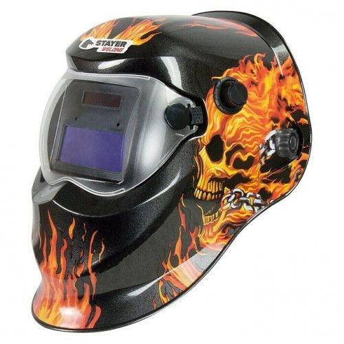 Equipo de soldadura de electrodos 160