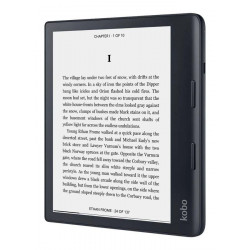 eReader Kobo Sage