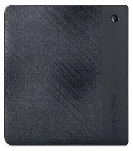 eReader Kobo Sage