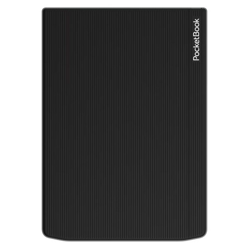 eReader Pocketbook InkPad Color 3 E-Ink Kaleido 7,8