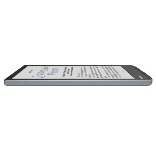 eReader Pocketbook InkPad Color 3 E-Ink Kaleido 7,8