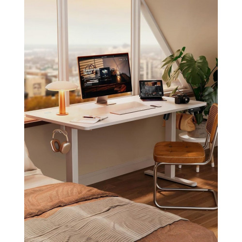 ErGear EGESD8 140x70cm W