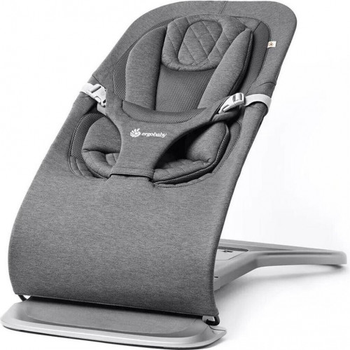 ergobaby Bouncer Evolve