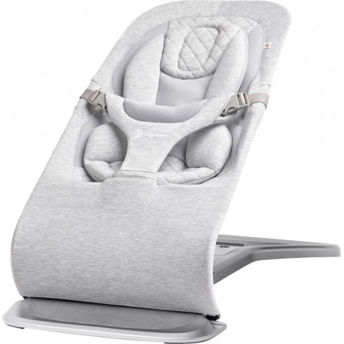 ergobaby Bouncer Evolve