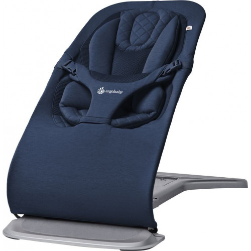 ergobaby Bouncer Evolve