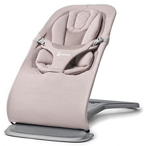 ergobaby Bouncer Evolve
