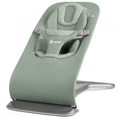 ergobaby Bouncer Evolve