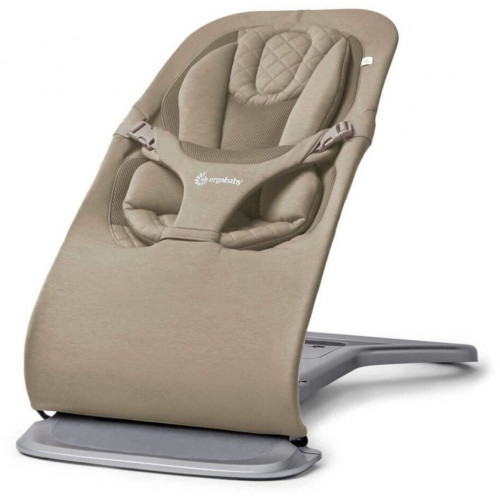 ergobaby Bouncer Evolve